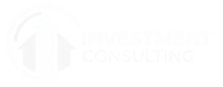 Investment Consulting